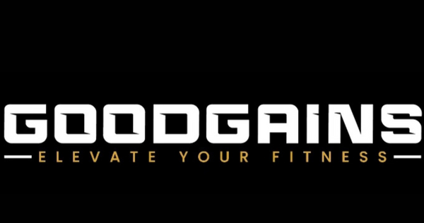 GoodGains